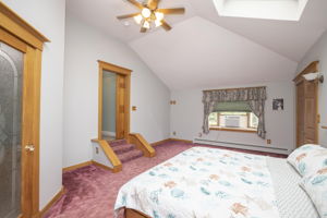  67 Overlook Rd, Weymouth, MA 02189, US Photo 19