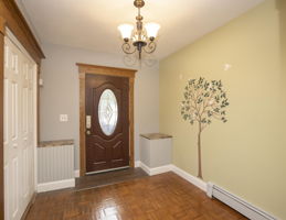  67 Overlook Rd, Weymouth, MA 02189, US Photo 39