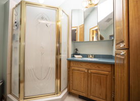  67 Overlook Rd, Weymouth, MA 02189, US Photo 17