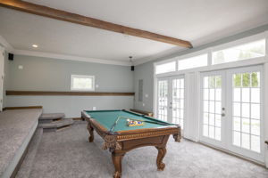  67 Overlook Rd, Weymouth, MA 02189, US Photo 51
