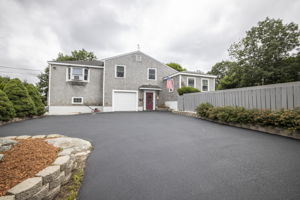  67 Overlook Rd, Weymouth, MA 02189, US Photo 1