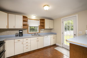  67 Overlook Rd, Weymouth, MA 02189, US Photo 32