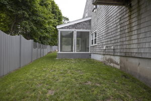  67 Overlook Rd, Weymouth, MA 02189, US Photo 14