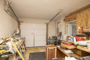  67 Overlook Rd, Weymouth, MA 02189, US Photo 49