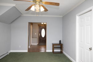  67 Overlook Rd, Weymouth, MA 02189, US Photo 44