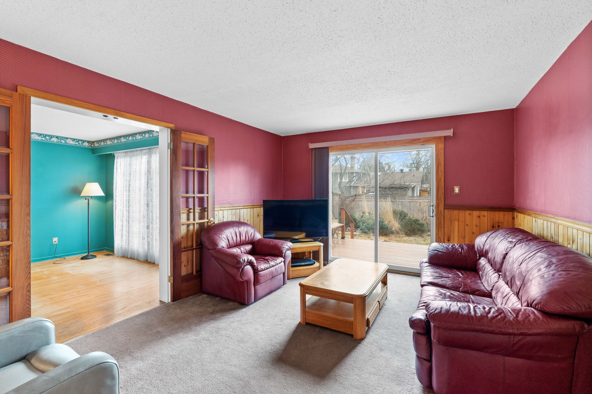 67 Parkland Crescent, Ottawa, ON K2H 5V5 Inside Ottawa Media