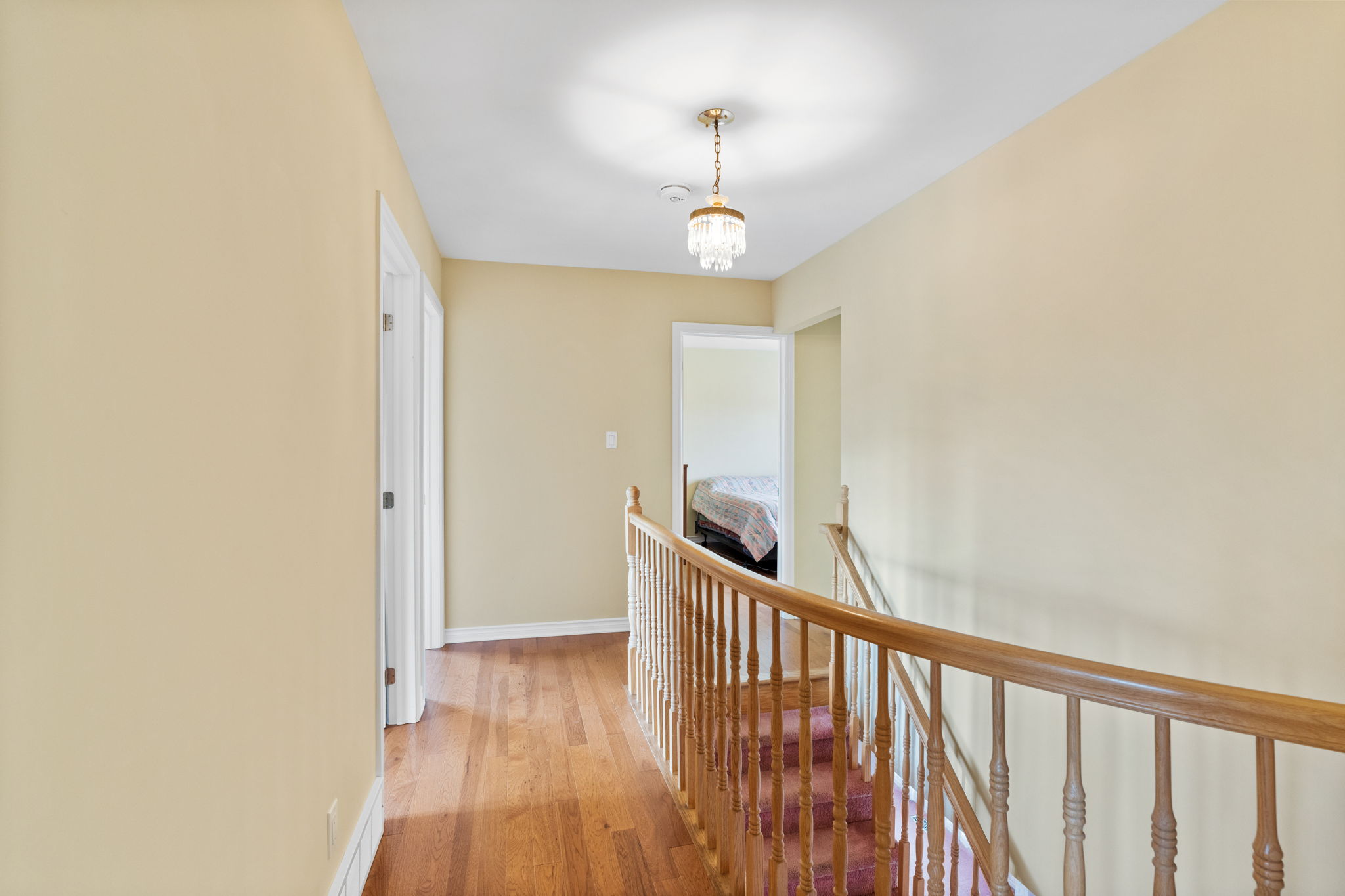 67 Parkland Crescent, Ottawa, ON K2H 5V5 Inside Ottawa Media