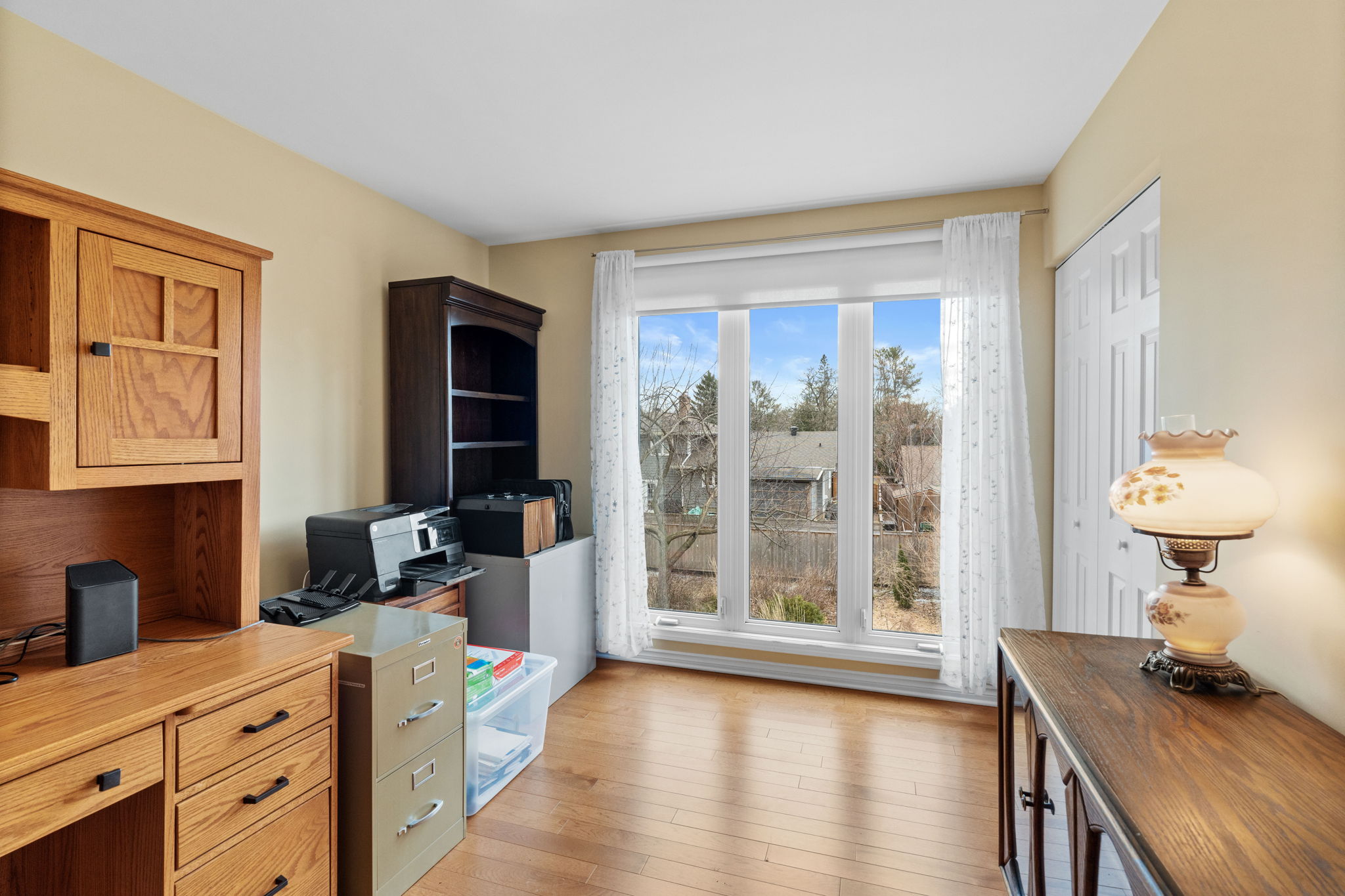 67 Parkland Crescent, Ottawa, ON K2H 5V5 Inside Ottawa Media