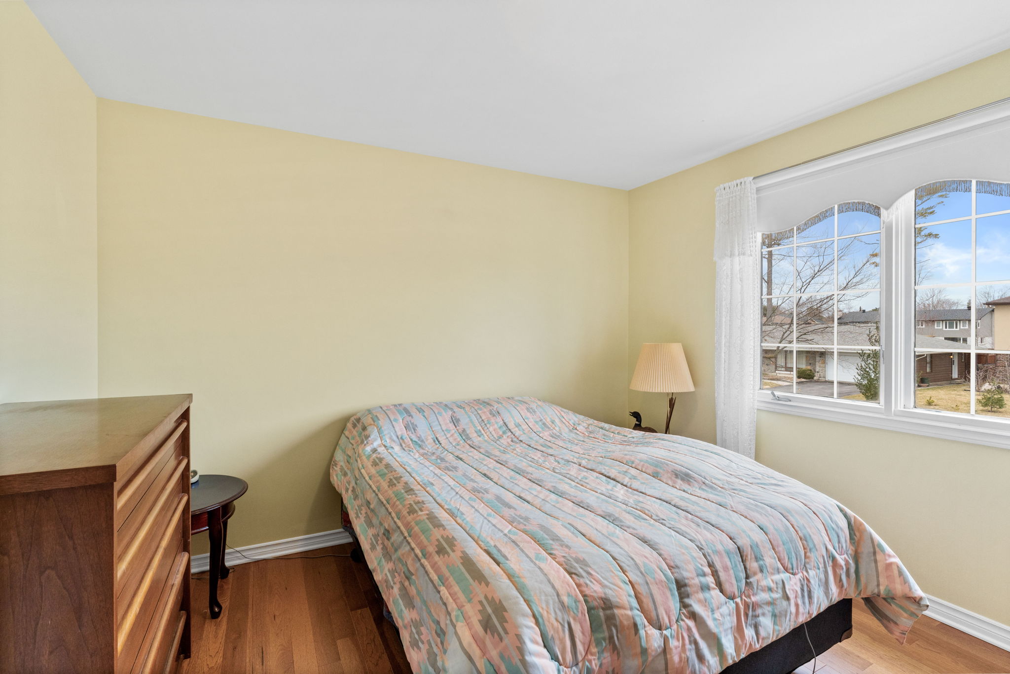 67 Parkland Crescent, Ottawa, ON K2H 5V5 Inside Ottawa Media