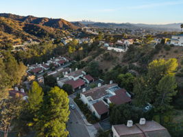  Photo 49