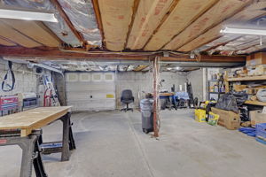  Photo 35