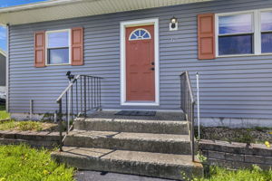  Photo 37