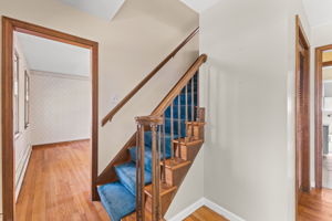  Photo 46