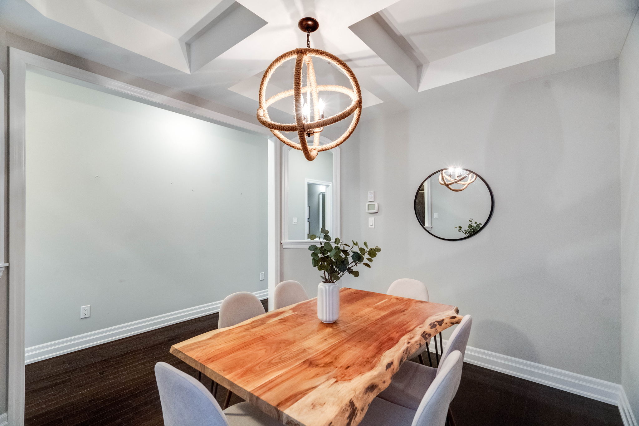 67 Robert Berry Crescent King City, ON L7B 1L6