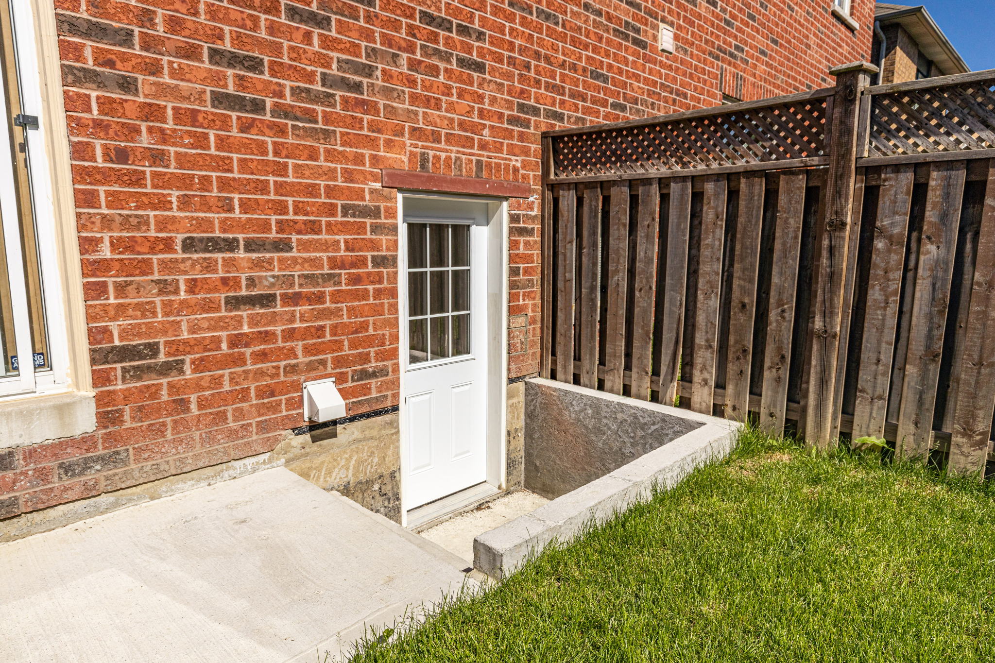 Vaughan property showcase — delivered property photograph 17