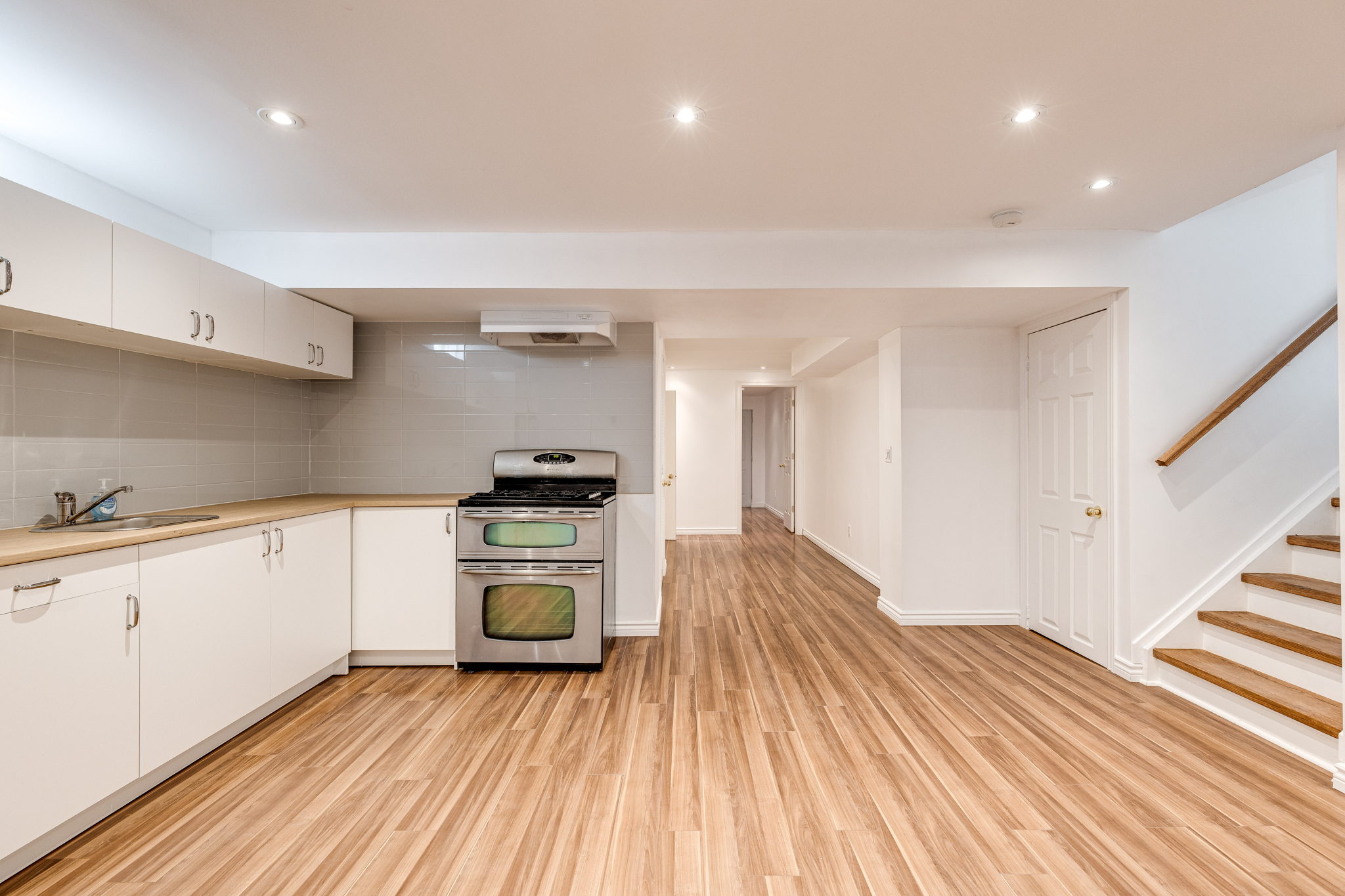 Vaughan property showcase — delivered property photograph 5