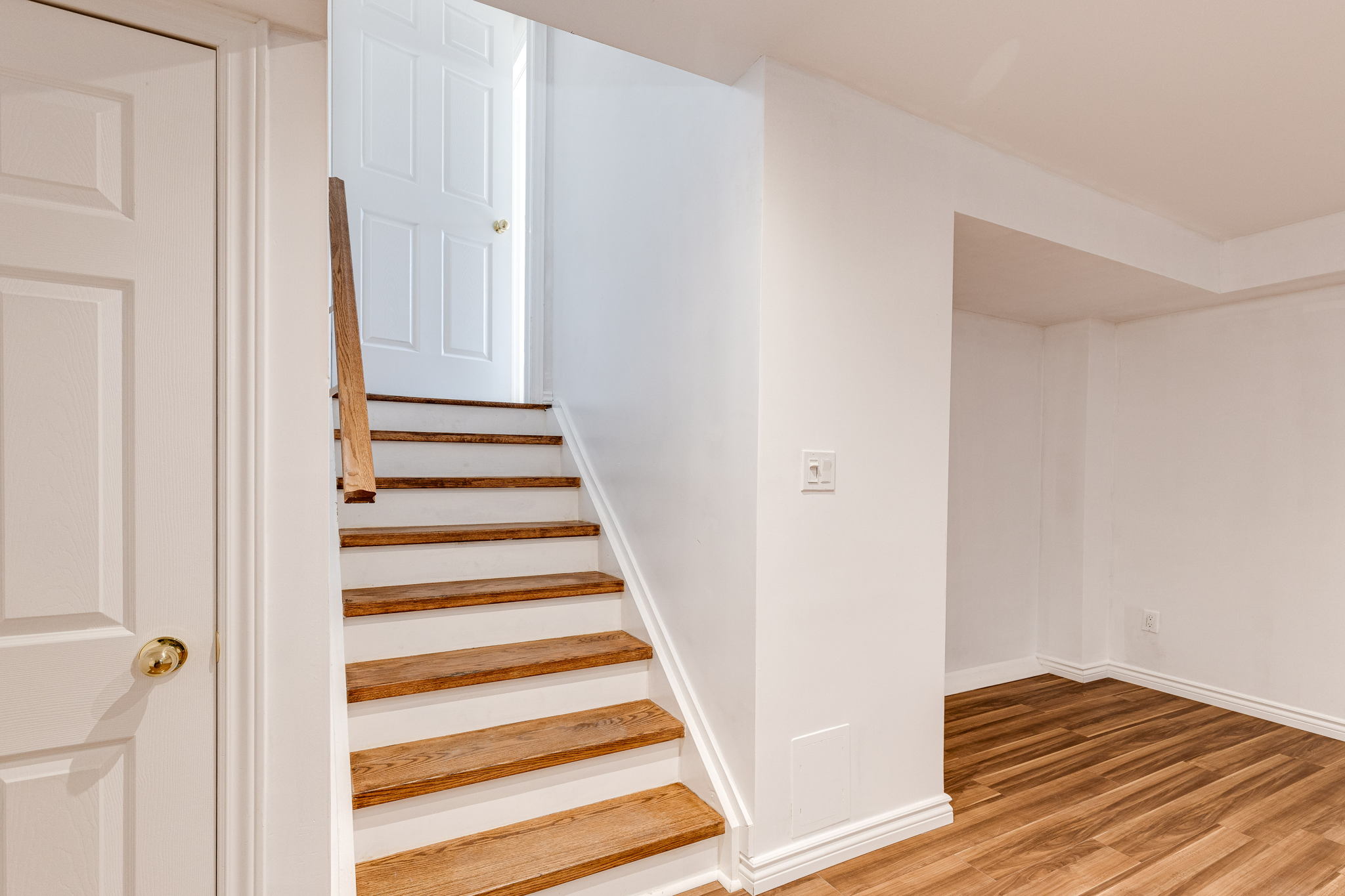 Vaughan property showcase — delivered property photograph 9