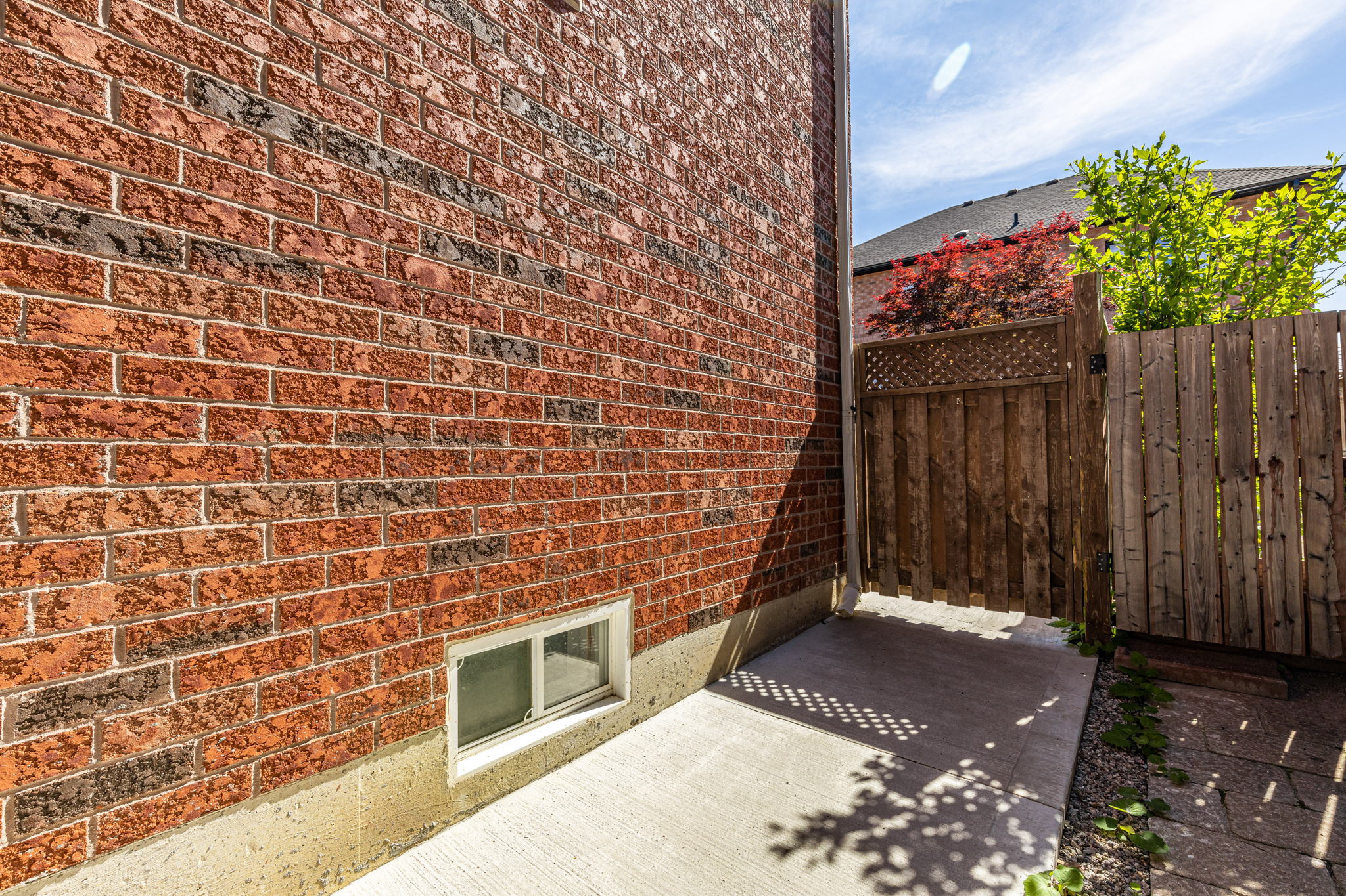 Vaughan property showcase — delivered property photograph 20