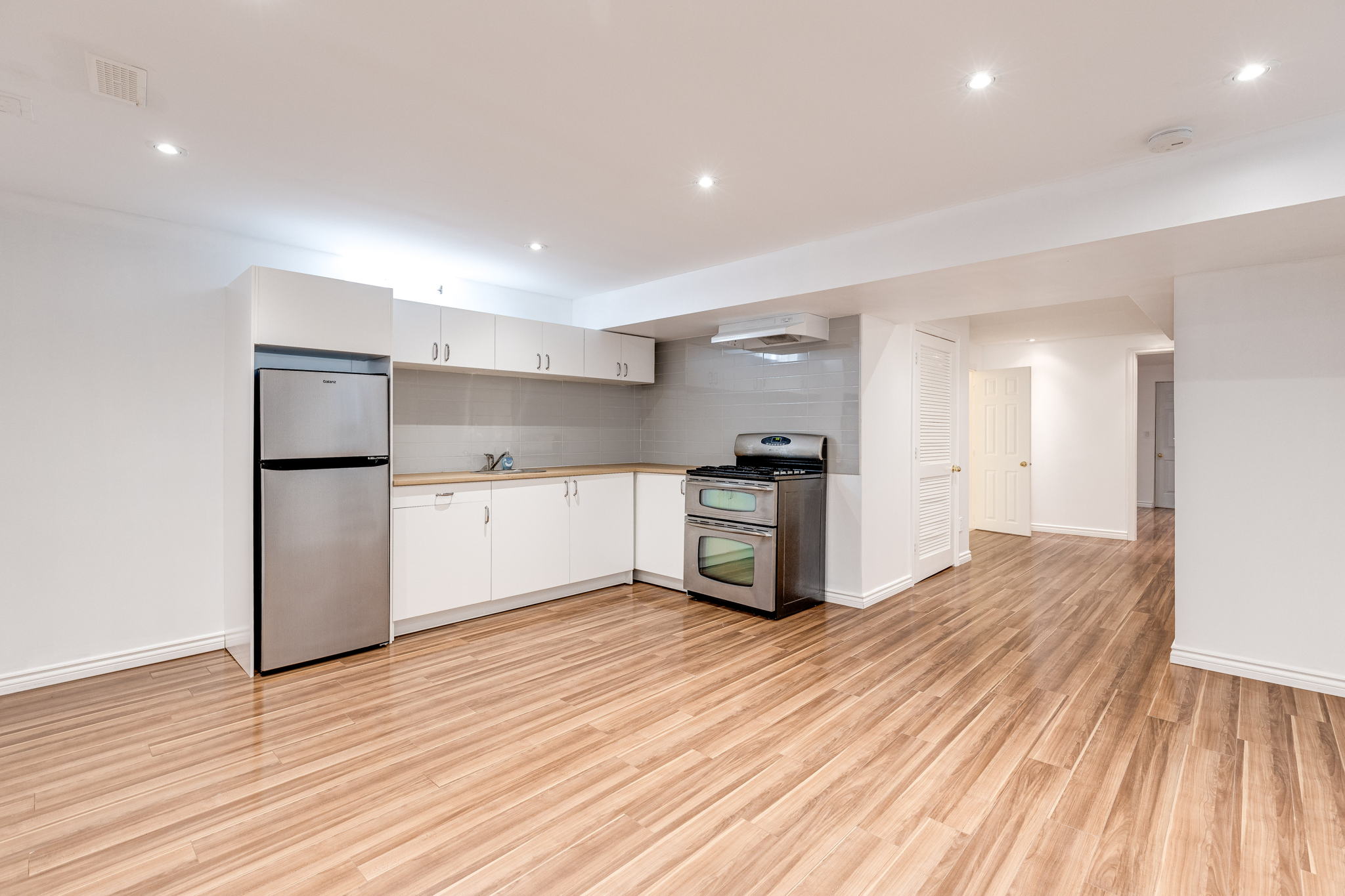 Vaughan property showcase — delivered property photograph 3