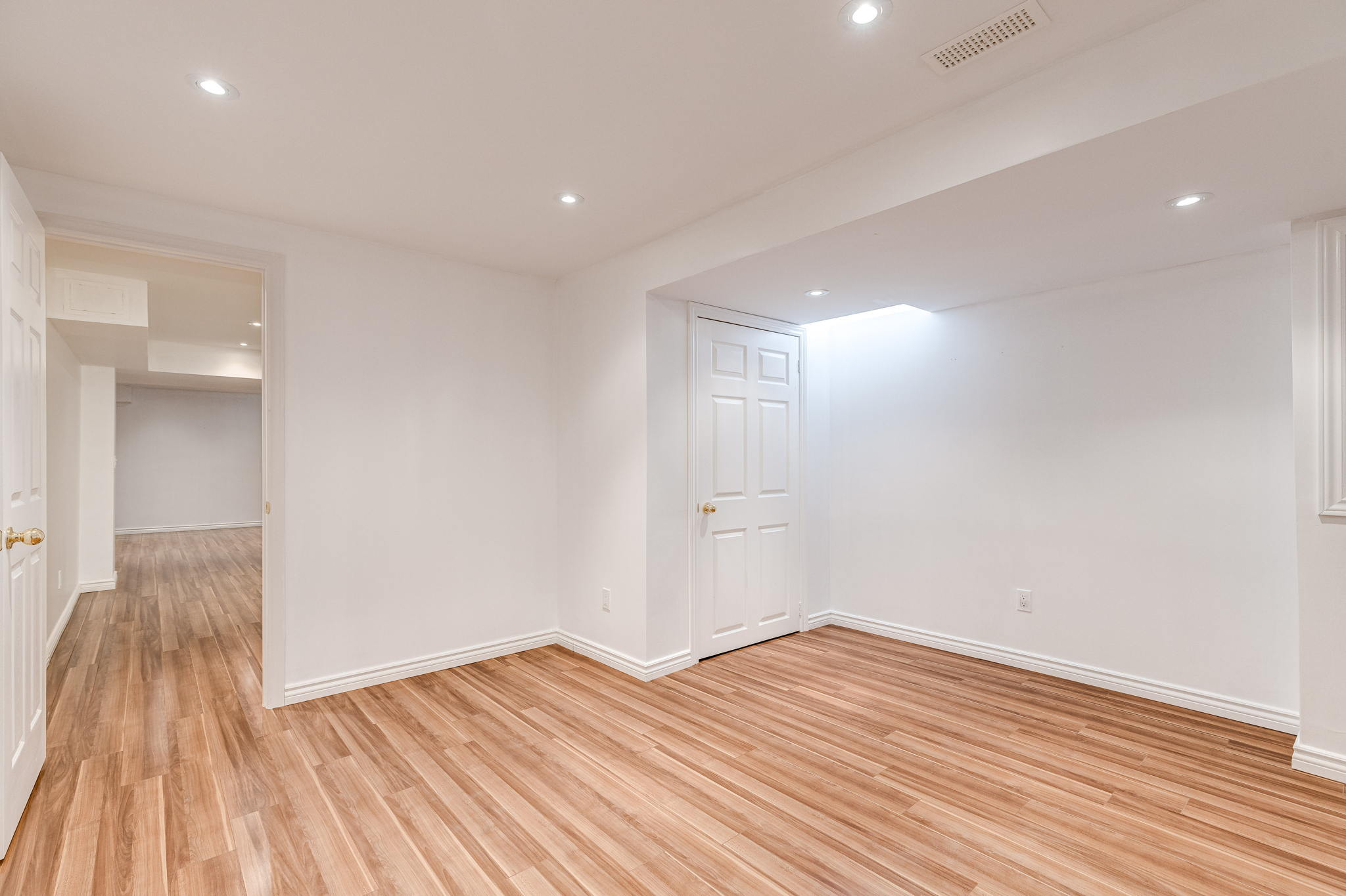 Vaughan property showcase — delivered property photograph 16