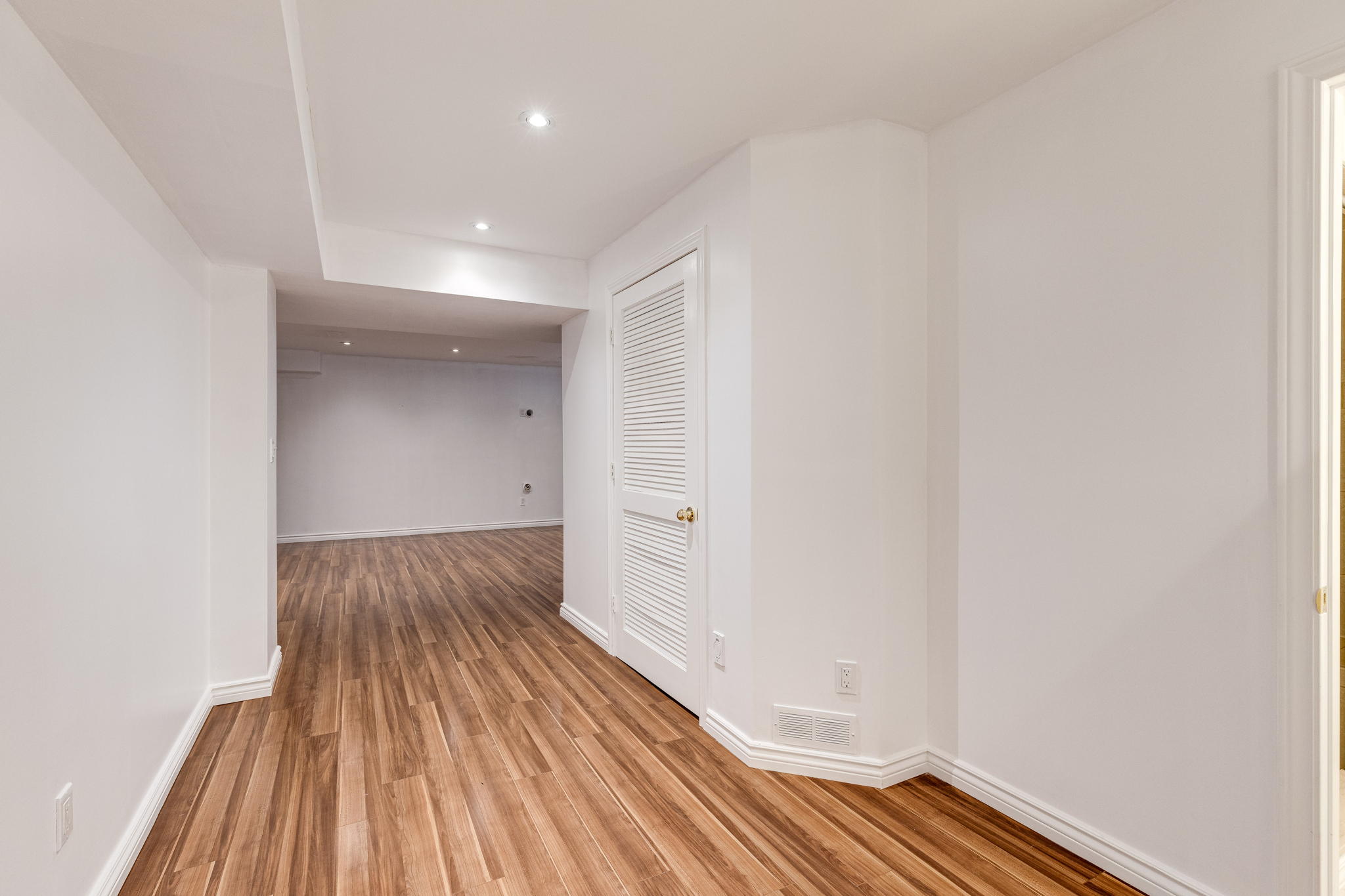 Vaughan property showcase — delivered property photograph 12