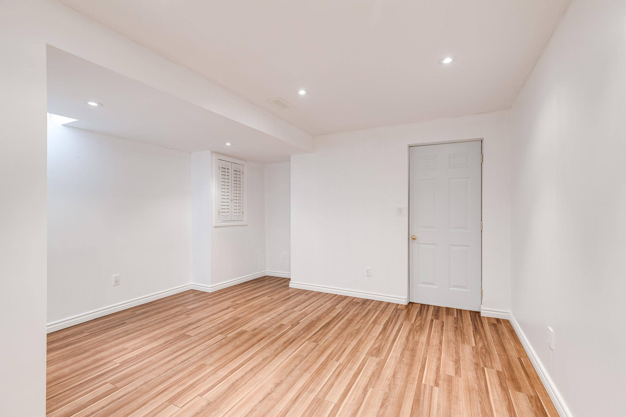 Vaughan property showcase — delivered property photograph 15