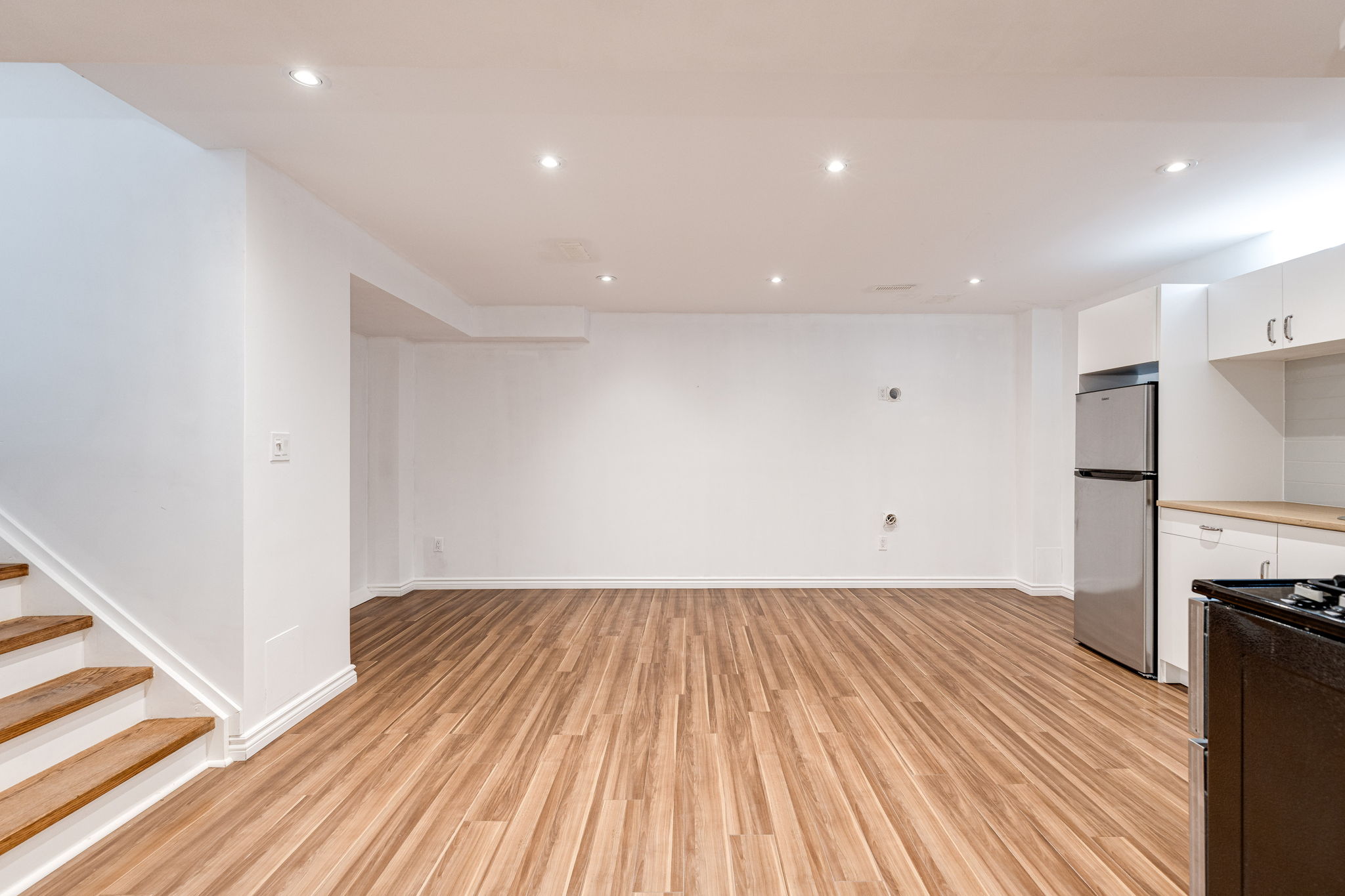 Vaughan property showcase — delivered property photograph 8