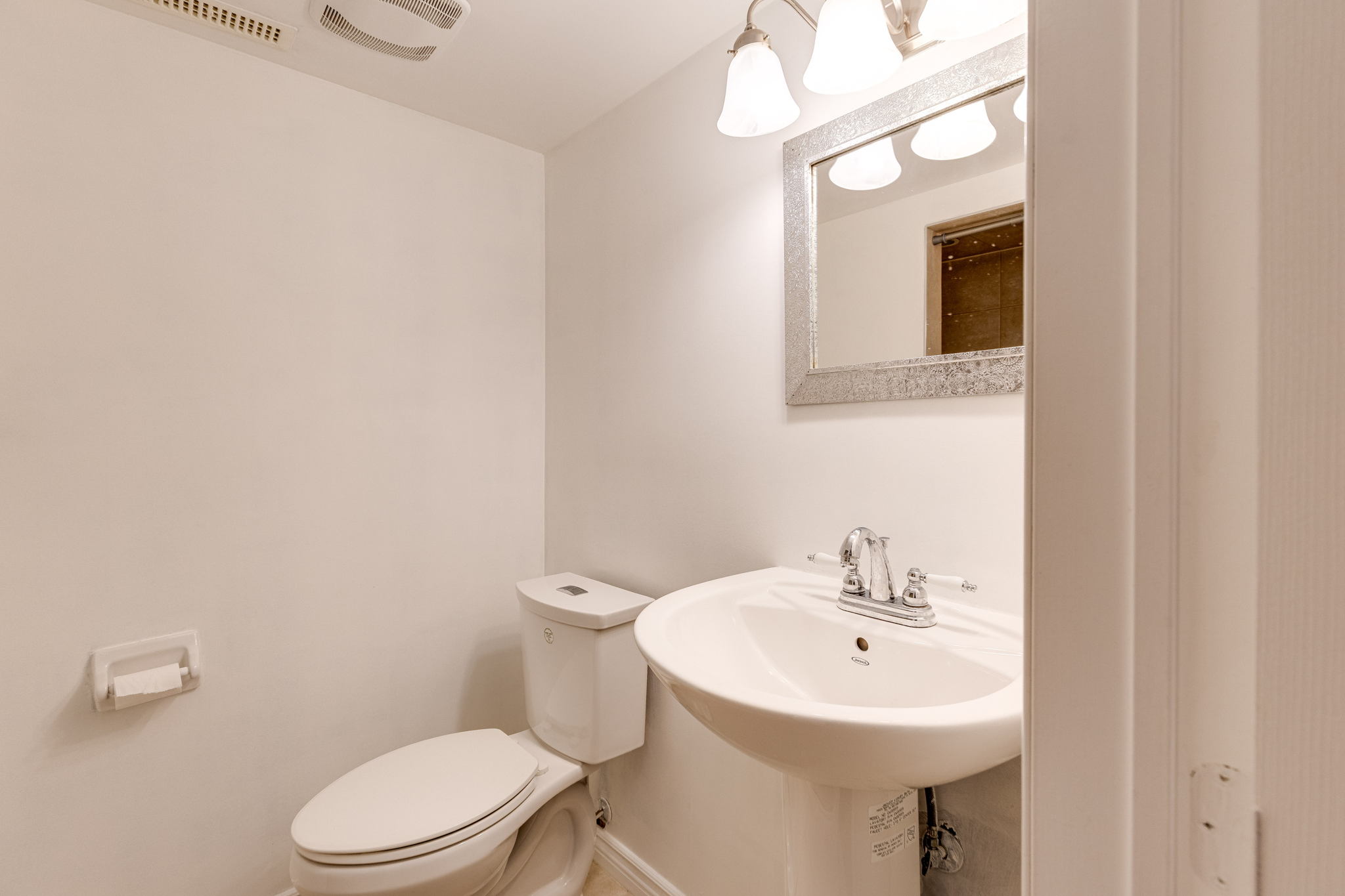 Vaughan property showcase — delivered property photograph 13