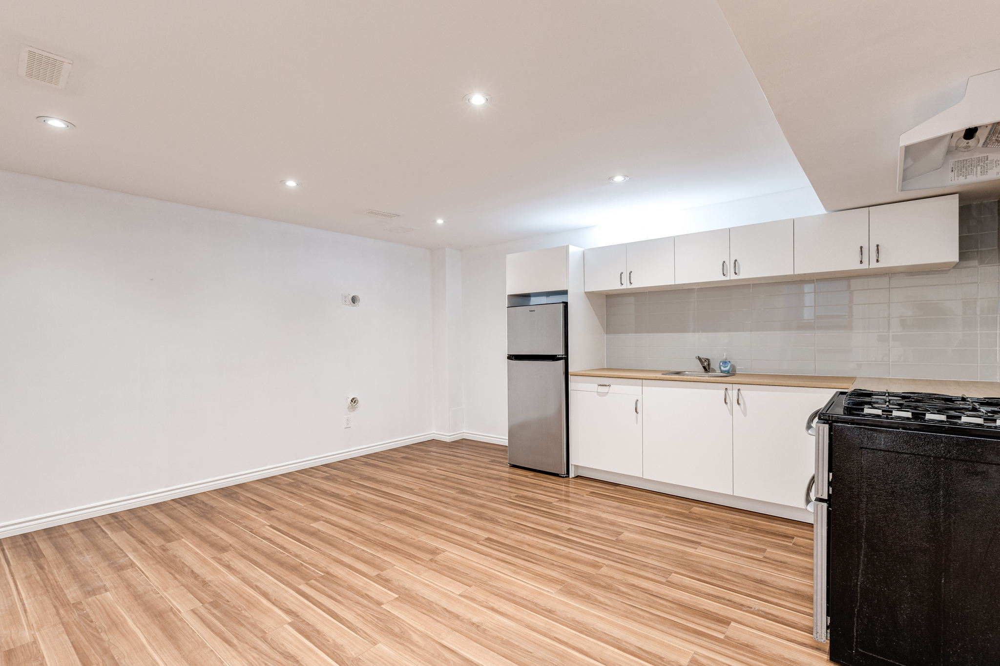 Vaughan property showcase — delivered property photograph 7