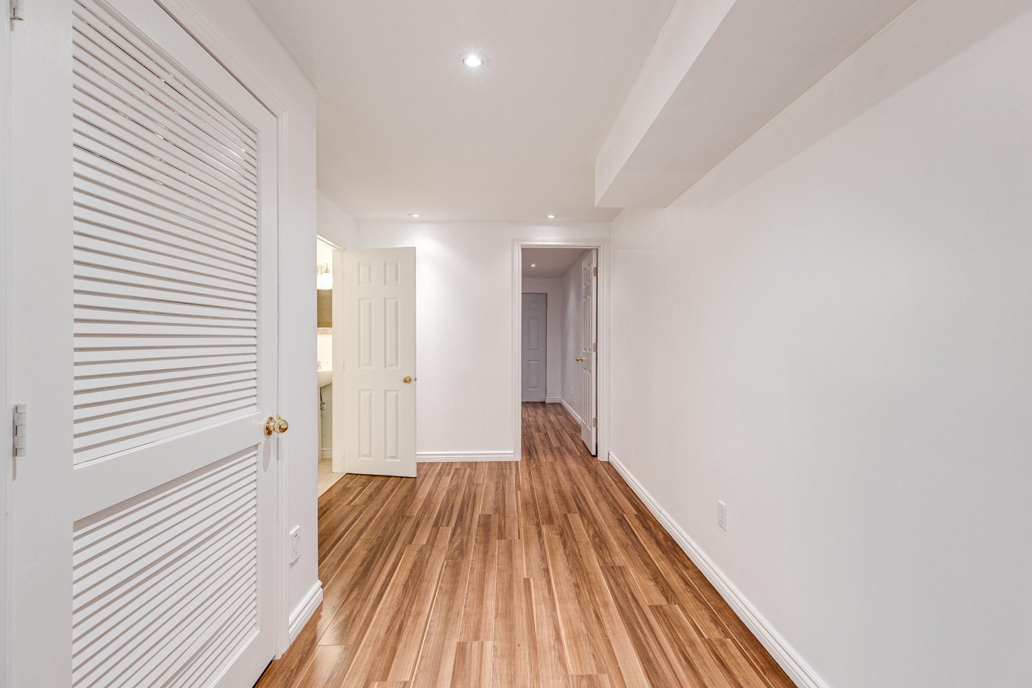 Vaughan property showcase — delivered property photograph 10