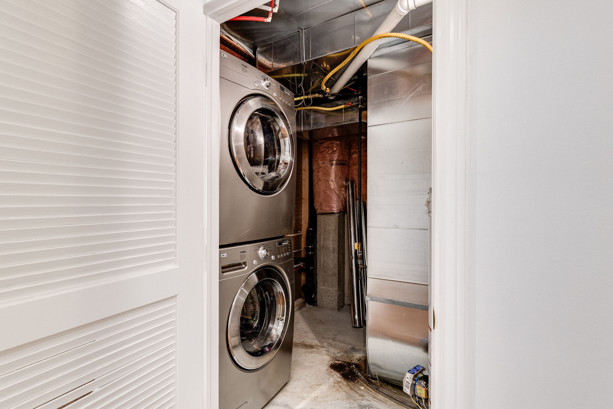 Vaughan property showcase — delivered property photograph 11