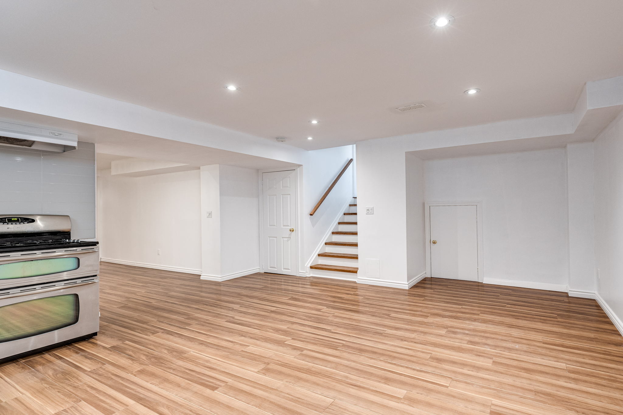 Vaughan property showcase — delivered property photograph 6