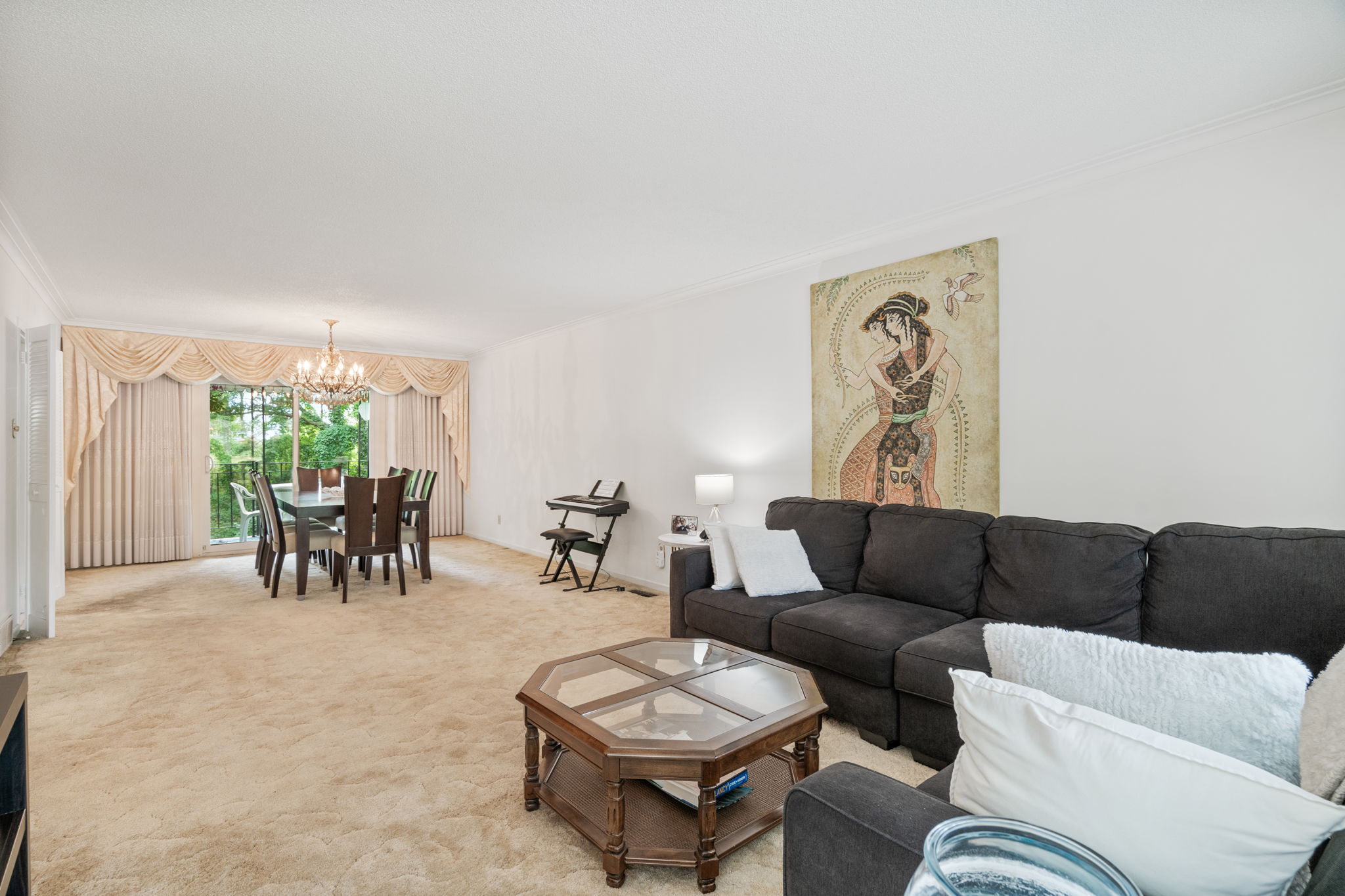 67 Snowcrest Ave Toronto, ON M2K 2K9