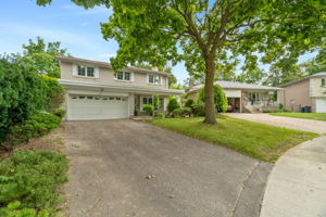 67 Snowcrest Ave