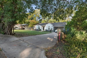  Photo 0