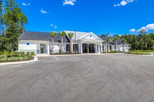 Waterford Lakes