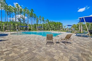 Waterford Lakes