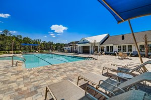 Waterford Lakes