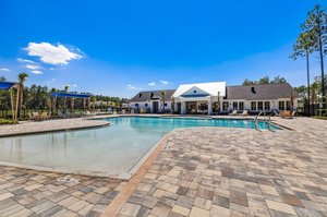 Waterford Lakes