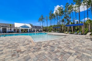 Waterford Lakes