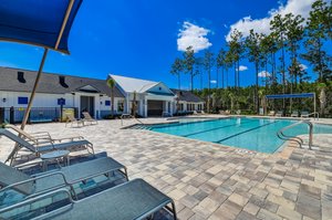 Waterford Lakes