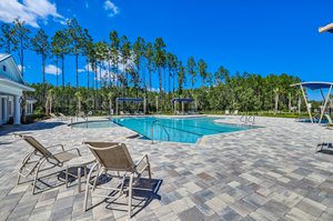 Waterford Lakes