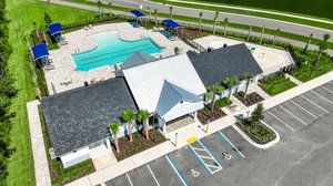Waterford Lakes