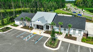 Waterford Lakes