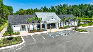 Waterford Lakes