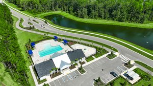 Waterford Lakes
