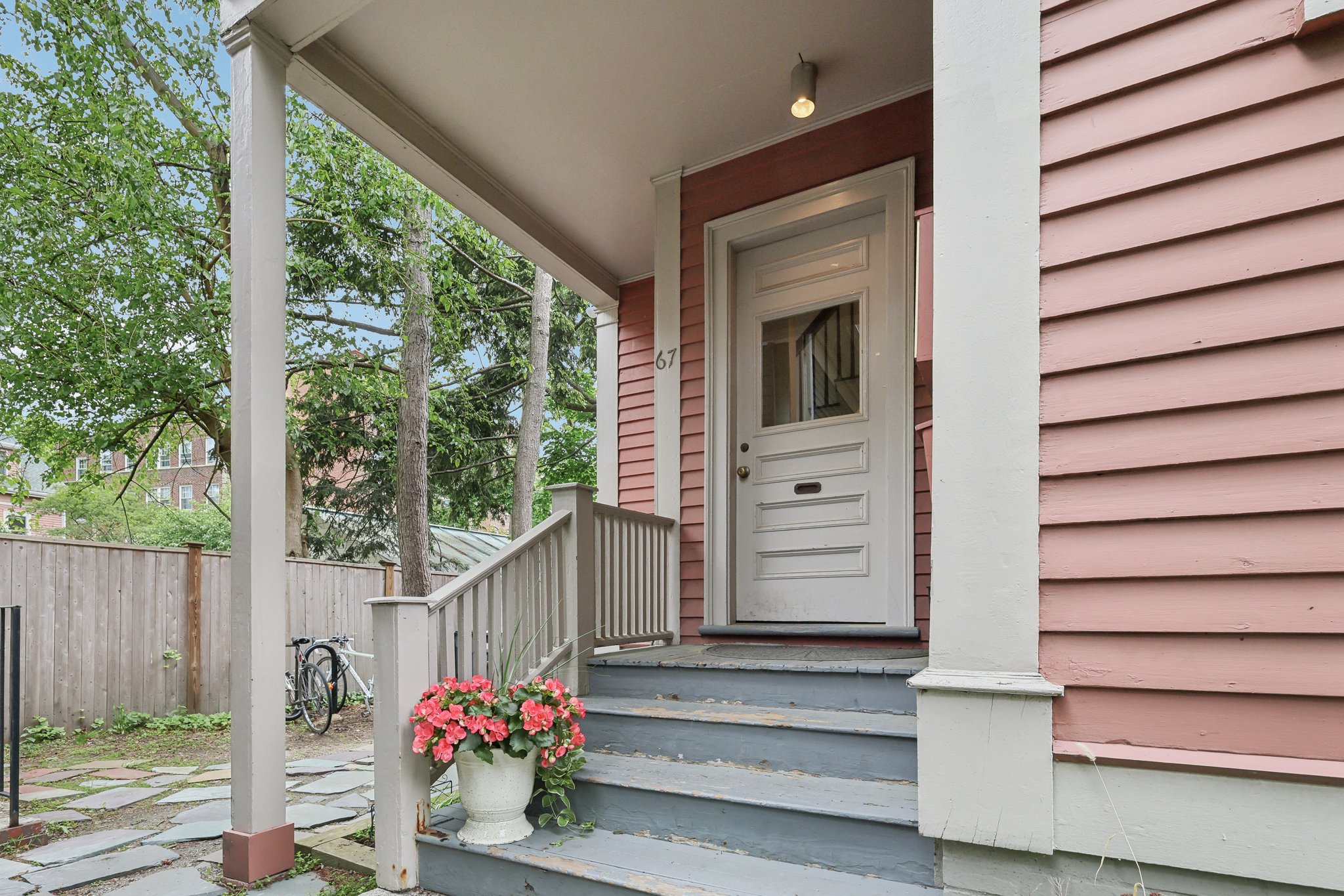 Walker St 3-2105-003.jpg