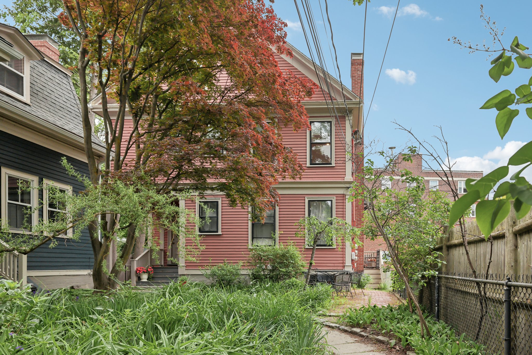 Walker St 3-2105-021.jpg
