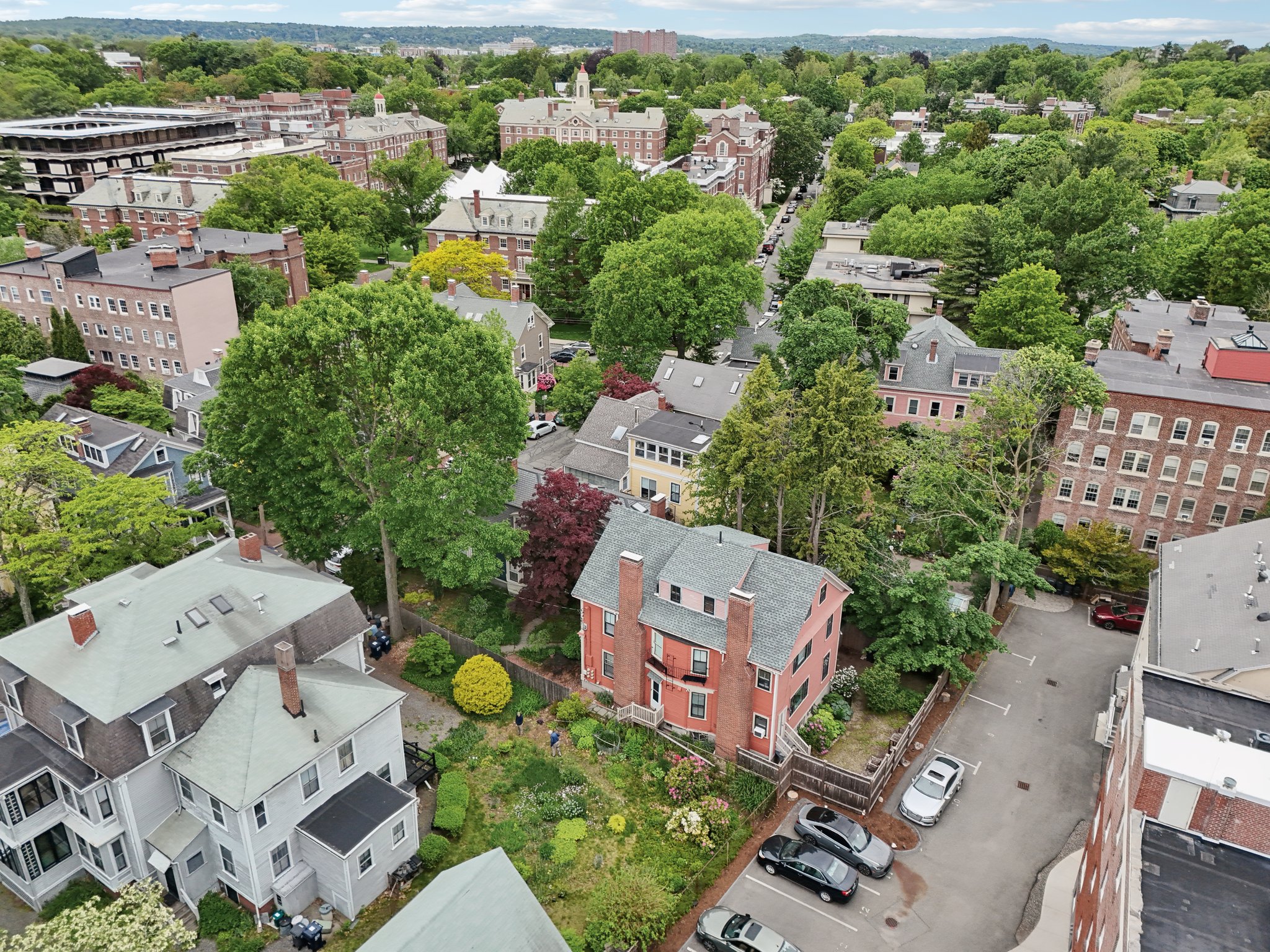 Walker St 3-2105-032.jpg