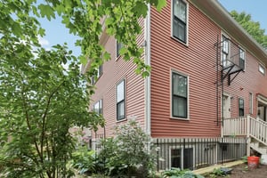 Walker St 3-2105-001.jpg